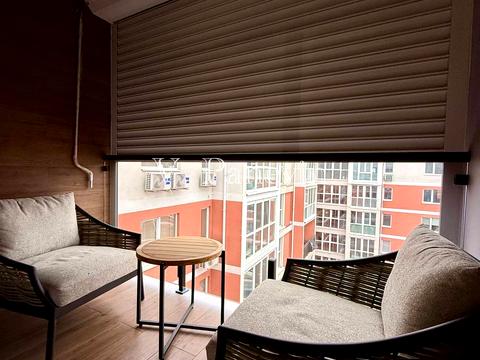 квартира за адресою Січеславська вул., 4