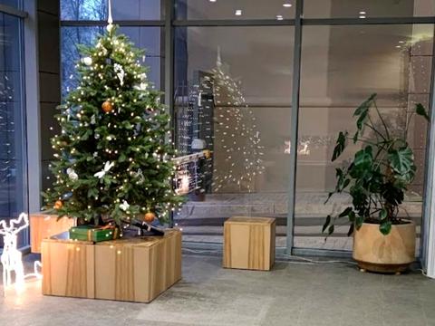 квартира за адресою Володимира Моссаковського вул. (Клари Цеткін), 7