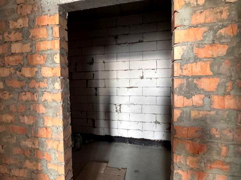 квартира за адресою Володимира Моссаковського вул. (Клари Цеткін), 7