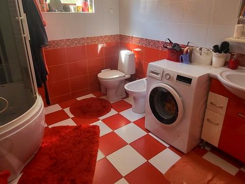 будинок за адресою Кринична вул., 10