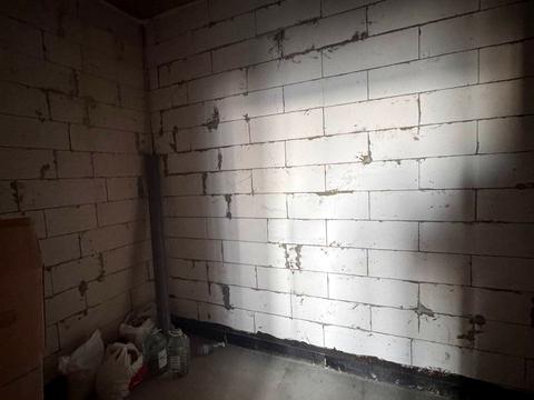 квартира за адресою Володимира Моссаковського вул. (Клари Цеткін), 7