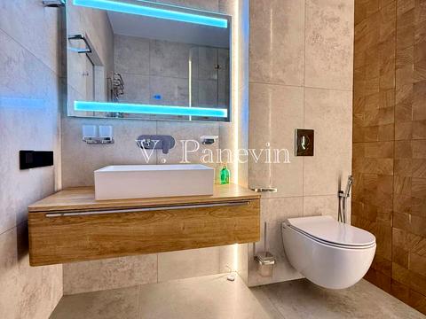 квартира за адресою Січеславська вул., 4