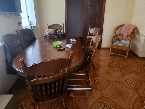 будинок за адресою Кринична вул., 10