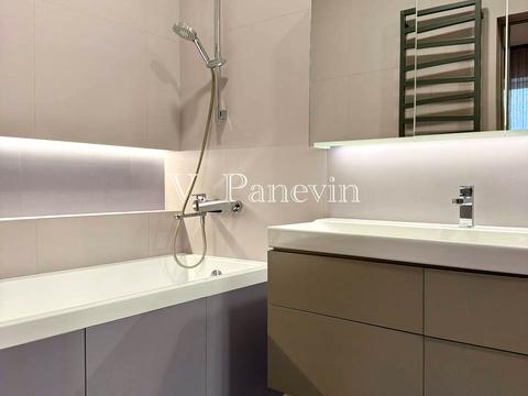 квартира за адресою Січеславська вул., 4