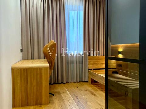 квартира за адресою Січеславська вул., 4