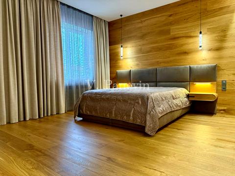 квартира за адресою Січеславська вул., 4