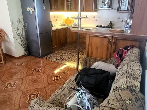 будинок за адресою Кринична вул., 10