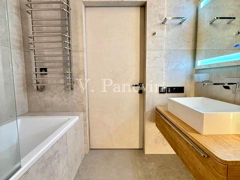 квартира за адресою Січеславська вул., 4