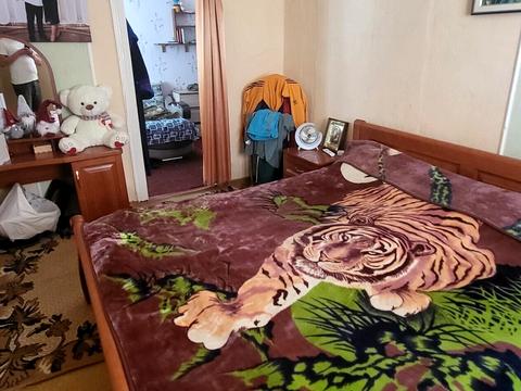 будинок за адресою Кринична вул., 10