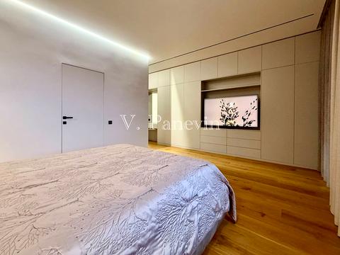 квартира за адресою Січеславська вул., 4