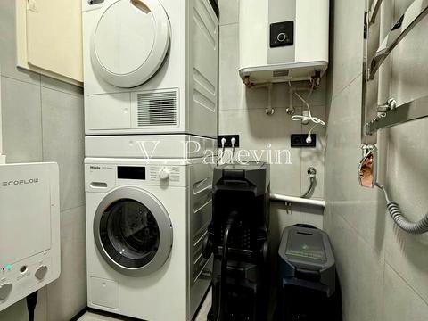 квартира за адресою Січеславська вул., 4