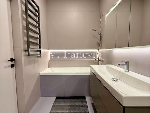 квартира за адресою Січеславська вул., 4