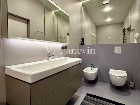 квартира за адресою Січеславська вул., 4