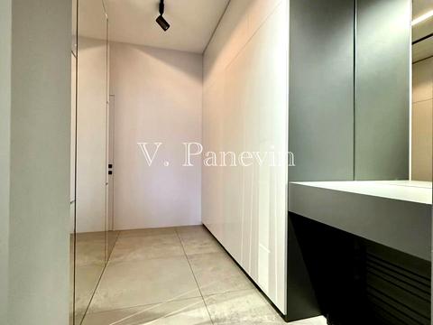 квартира за адресою Січеславська вул., 4