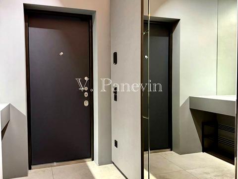 квартира за адресою Січеславська вул., 4