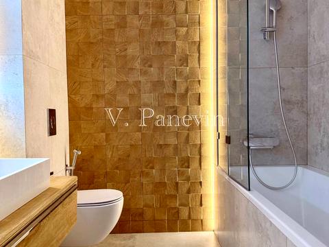 квартира за адресою Січеславська вул., 4