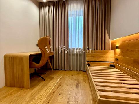 квартира за адресою Січеславська вул., 4