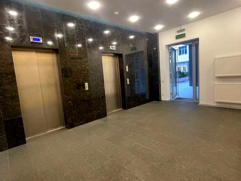 квартира за адресою Володимира Моссаковського вул. (Клари Цеткін), 7