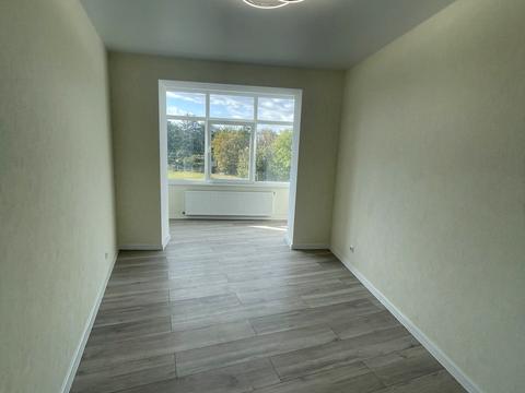 квартира за адресою Гетьмана Мазепи вул. (Красовського), 57