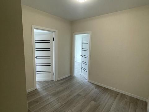 квартира за адресою Гетьмана Мазепи вул. (Красовського), 57