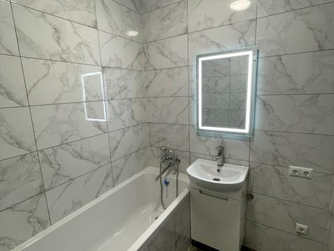 квартира за адресою Гетьмана Мазепи вул. (Красовського), 57