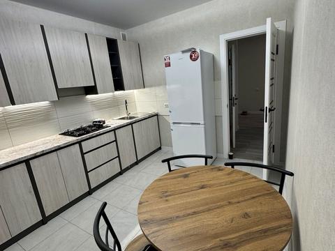 квартира за адресою Гетьмана Мазепи вул. (Красовського), 57