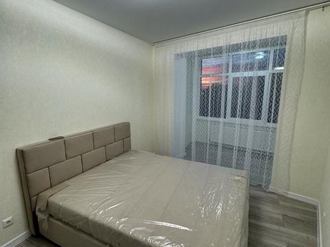 квартира за адресою Гетьмана Мазепи вул. (Красовського), 57