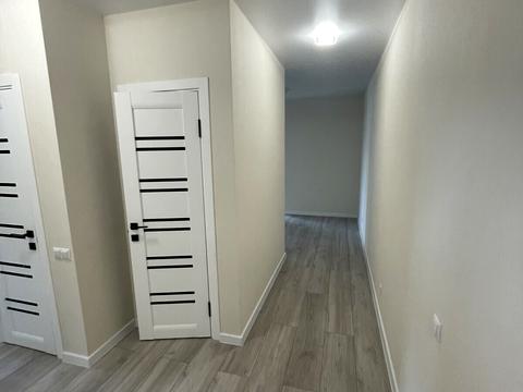 квартира за адресою Гетьмана Мазепи вул. (Красовського), 57