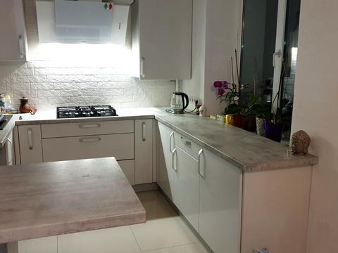 квартира по адресу Заречанская ул., 52