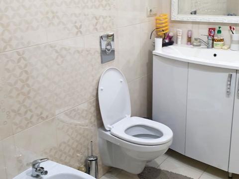 квартира по адресу Заречанская ул., 52