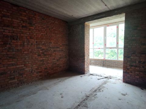 квартира за адресою Лісогринівецька вул., 16/1