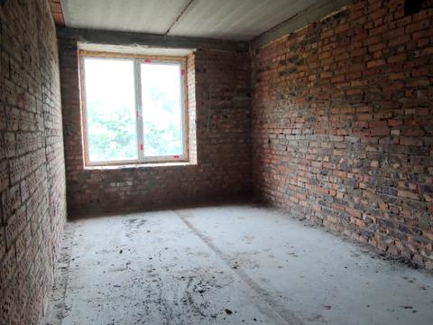 квартира за адресою Лісогринівецька вул., 16/1