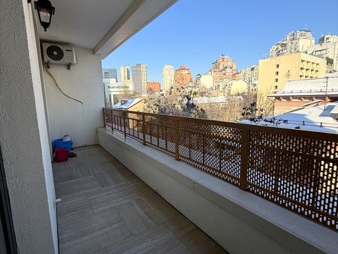 квартира за адресою Золотоустівська вул., 22