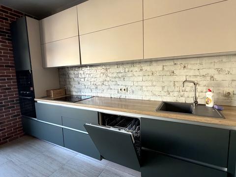 квартира за адресою Золотоустівська вул., 22