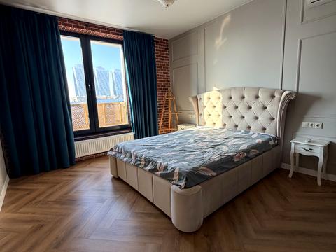 квартира за адресою Золотоустівська вул., 22