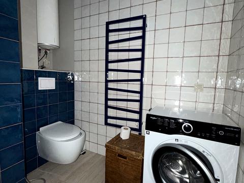 квартира за адресою Золотоустівська вул., 22