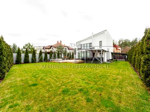 будинок за адресою Козацька вул.