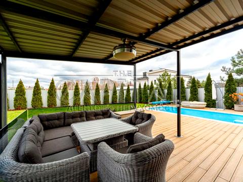 будинок за адресою Козацька вул.