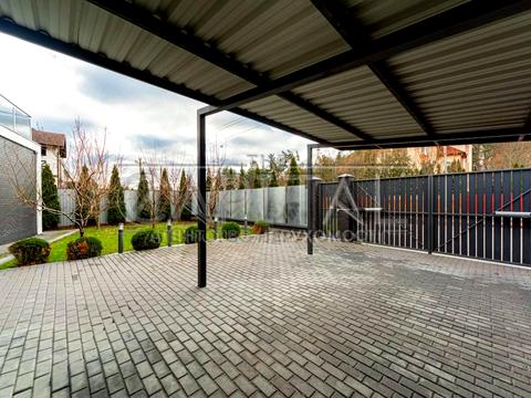 будинок за адресою Козацька вул.