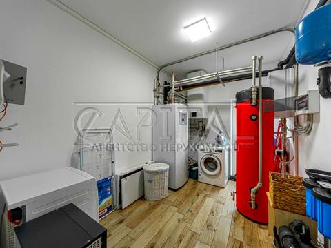 будинок за адресою Козацька вул.