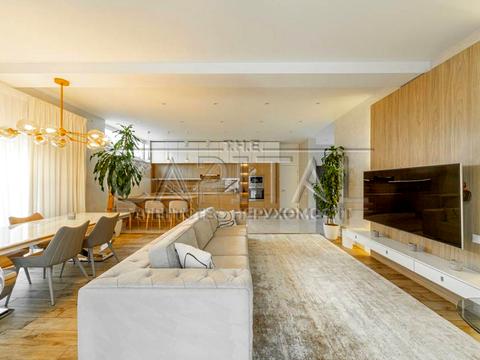 будинок за адресою Козацька вул.