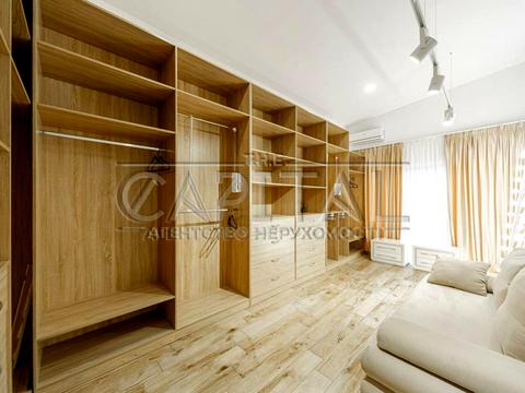 будинок за адресою Козацька вул.