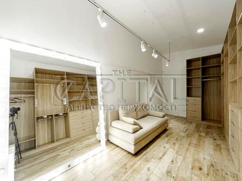 будинок за адресою Козацька вул.