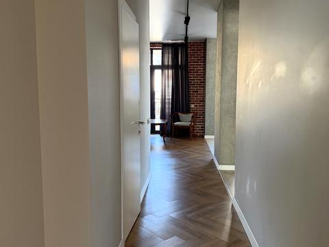 квартира за адресою Золотоустівська вул., 22