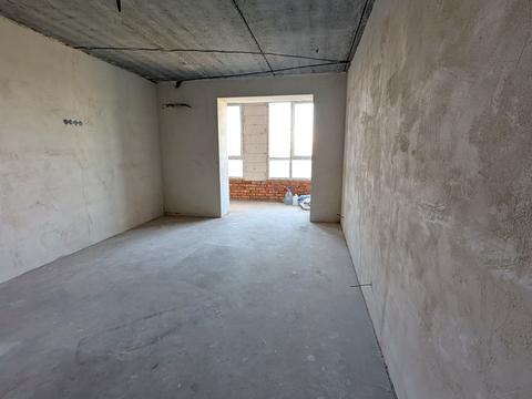 квартира за адресою Озерна вул., (Будинок 1)