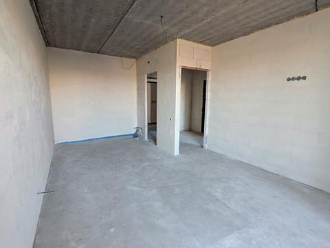 квартира за адресою Озерна вул., (Будинок 1)