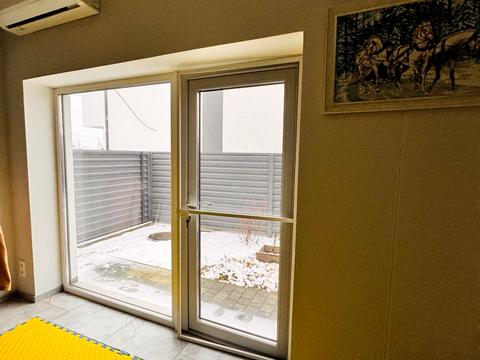 будинок за адресою Центральна вул.