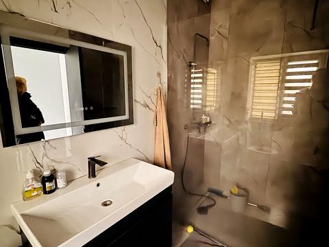 будинок за адресою Центральна вул.