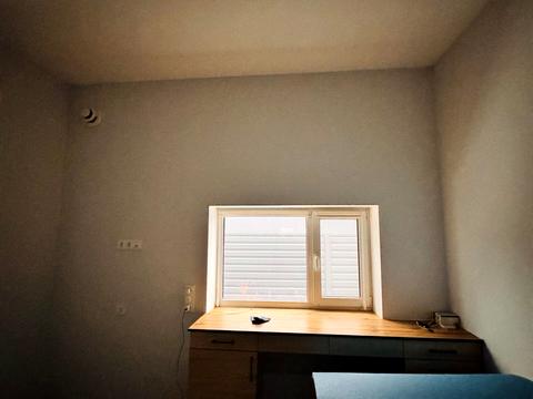 будинок за адресою Центральна вул.