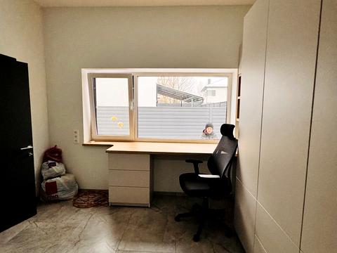 будинок за адресою Центральна вул.